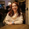 Havva Gül Aydın