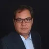 Freddy Alberto Pulido Lenis