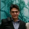 Taher Lashine