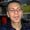 Vlatko Josifov