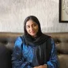 Shabana Siddique