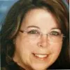 Pam Ethridge