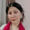 Priya Bhatiya
