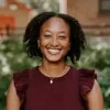 Mariell Surin