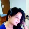 Sonali mishra
