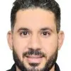Essam Elhakem