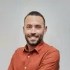 Dionathan Souza