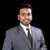 Vishal Johny