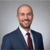 Erik Corrington