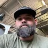 Joshua Leffler