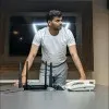 Uddeshya Yadav