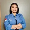 Fikriyah Amalia