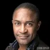 Roger Small