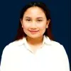 Stevanie Sitanggang