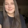 Emily Dibble