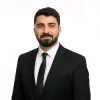 Ali Erkin Aydoğan
