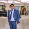 Ravi Ranjan