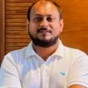 Rushabh Shah