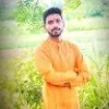 Vaibhav Pimpare