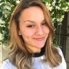 Chloe Chadwick