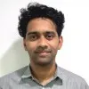 Loukik Hule