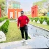 Sujit Kumar