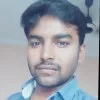 Dinesh Ramar