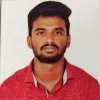 Baji Babu Kollipara
