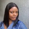 Abimbola Abbatty