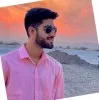 Ishan Dua