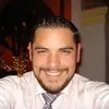Jorge Rodriguez