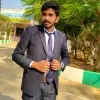 Besta Pratap