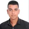 Mahmoud Nasser
