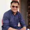 Rahul Tiwari
