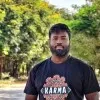 Sairam Gaikawad