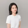 Rose CAI