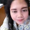 Dewi Ayu Pramanta