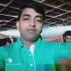 Prashant Sharma