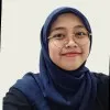 Fian Tri Rohmah