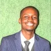 Johnpaul Uwaoma