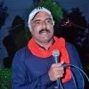 Khalid kumbhar