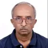 Sanjeev Sethi