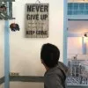 Kenny Huang