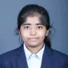 Rucha Berde