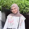 Farah Isnaeni