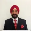 Baldev Singh