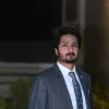 Fida Ahmed