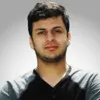 Abdul Baseer Khan