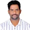 Nithin Kumar