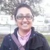 Sonali Murage